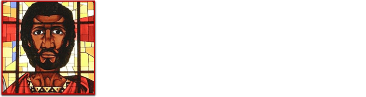 Bright Hope Baptist Church